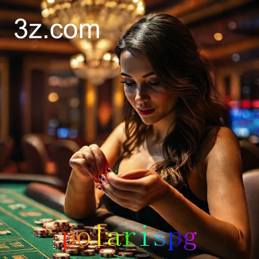 Baixar App de Apostas e Cassino Online