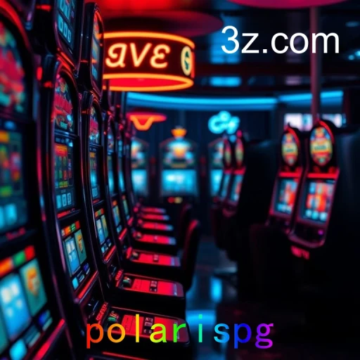 Jogos de Cassino: Apostas e Diversão Online