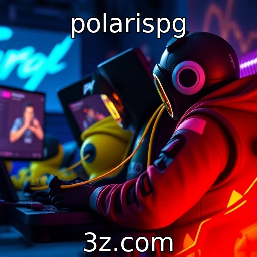 As Melhores Estratégias para Apostas em E-Sports em 2025