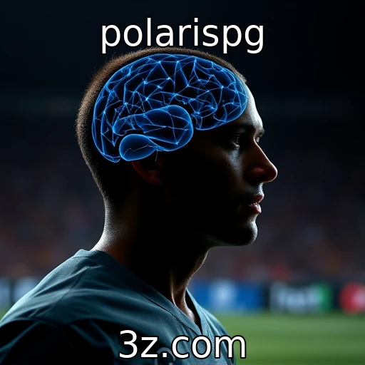 Como a psicologia do jogador influencia suas apostas esportivas