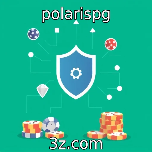 Como a segurança digital está moldando o futuro dos cassinos online