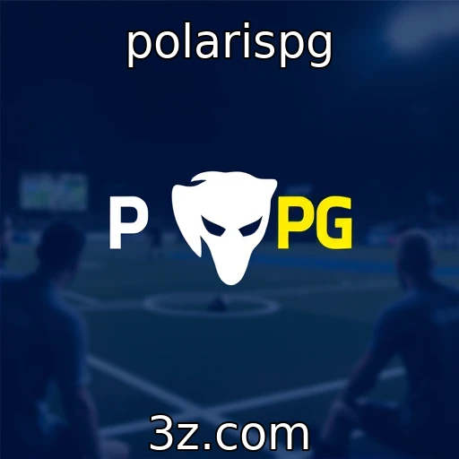 Apostando com inteligência: como analisar partidas de esportes