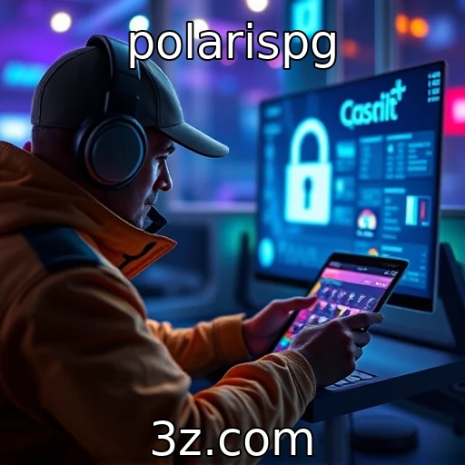 Descubra as Melhores Estréias do Cassino Online em 2025