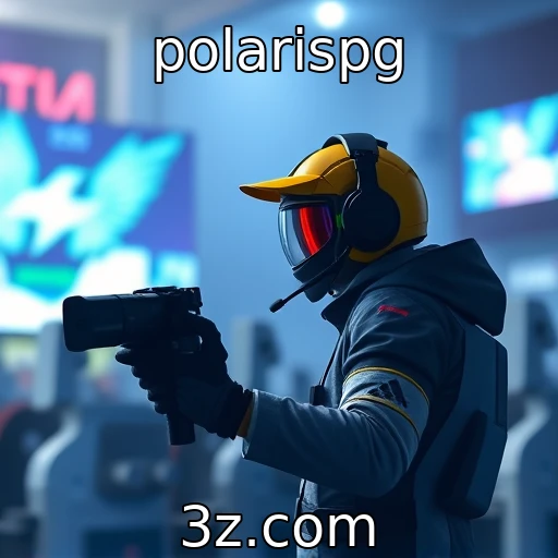 Campeonatos de e-sports: O que esperar dos grandes confrontos