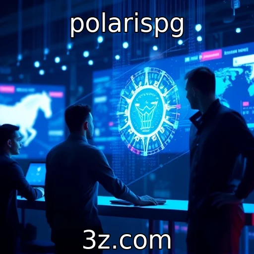 Apostas Esportivas: Como Análises Profundas Influenciam Seu Sucesso