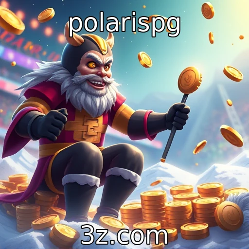 Impacto das criptomoedas nas apostas esportivas em 2025