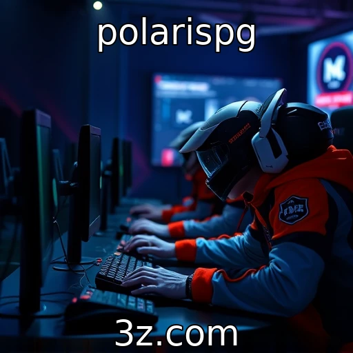 Apostas esportivas: segredos para maximizar seus lucros