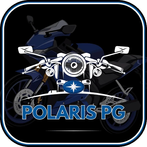 polarispg
