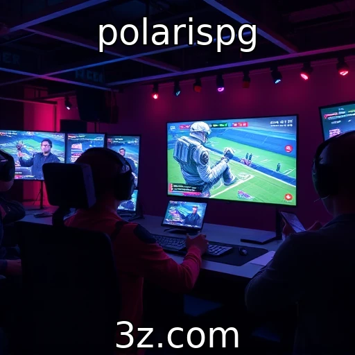 Apostas esportivas: como analisar partidas para maximizar seus lucros