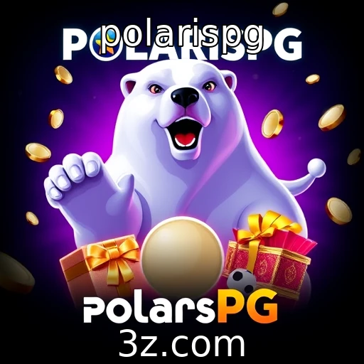 Explore os Campeonatos de E-Sports e suas Dinâmicas Competitivas