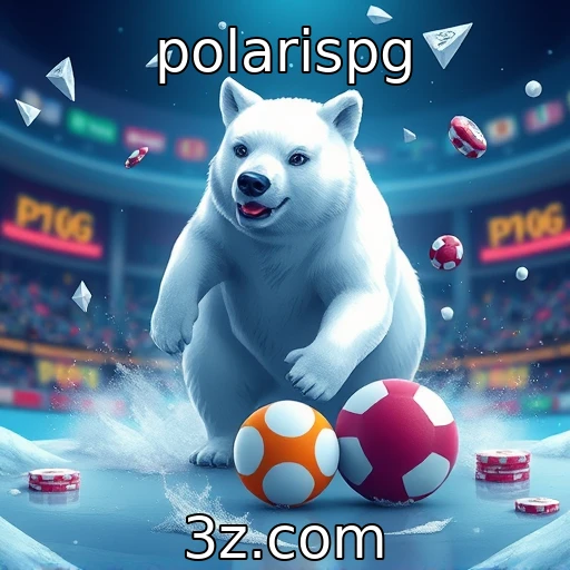 Apostas esportivas: tendências que vão moldar o mercado brasileiro