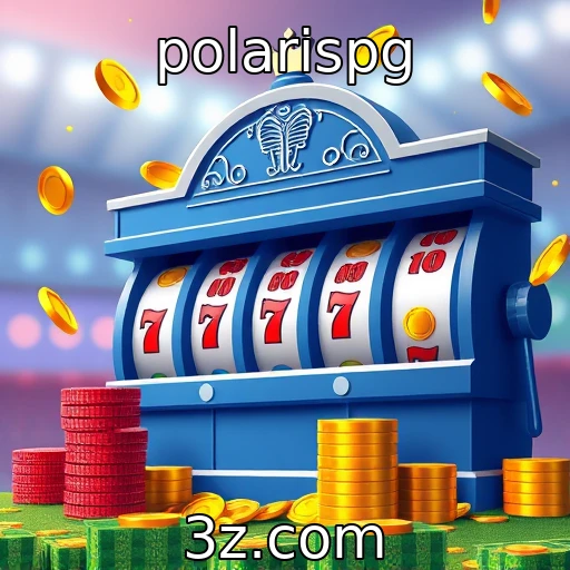 Os segredos das apostas esportivas: estratégias para maximizar ganhos