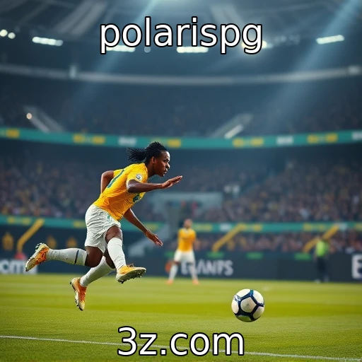 Como as apostas esportivas estão moldando o cenário competitivo no Brasil