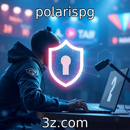 Apostas esportivas: como análises podem mudar seu jogo