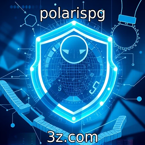 Apostas esportivas: Como analisar resultados e aumentar suas chances