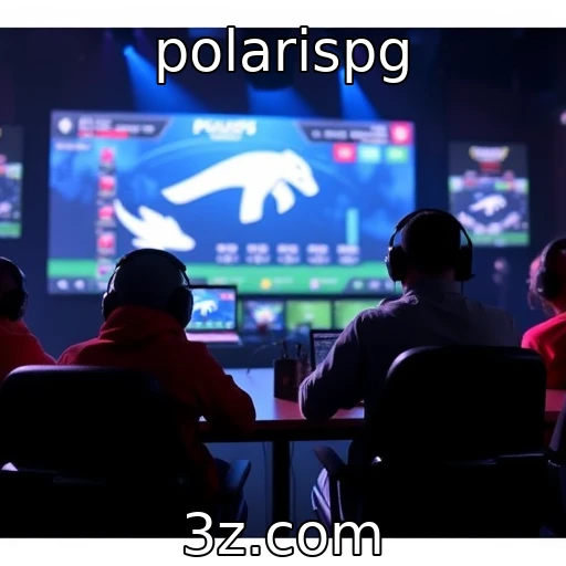 Como as apostas esportivas estão moldando o futuro do entretenimento