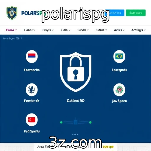 Explorando o crescimento das apostas esportivas no Brasil