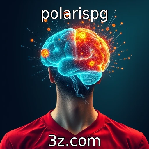 A explosão das apostas esportivas no Brasil e seu futuro promissor