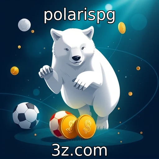 Desvendando as apostas esportivas: estratégias para maximizar seus ganhos